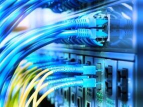 米博体育官方在哪里找介绍